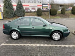 Bild des Angebotes VW Bora 1.6 Tüv 5/27 AKL