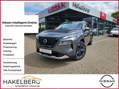 Bild des Angebotes Nissan X-Trail 1.5 VC-T e-Power Tekna e-4ORCE