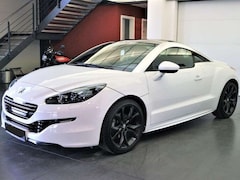 Bild des Angebotes Peugeot RCZ RCZ 1.6 155 THP