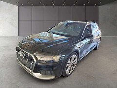 Bild des Angebotes Audi A6 allroad 50TDi Q HD-MTRX/ACC/HuD/360°/AHK/StHz