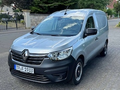 Bild des Angebotes Renault Express Express Blue dCi 95 Extra