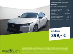 Bild des Angebotes DS Automobiles DS 4 E-Tense 225 Performance Line+