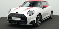 Bild des Angebotes MINI Cooper SE John Cooper Works Trim