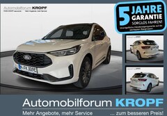 Bild des Angebotes Ford Kuga Sound Edition PHEV Panoramadach LED ACC 19