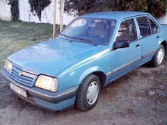 Bild des Angebotes Opel Ascona Ascona c LS