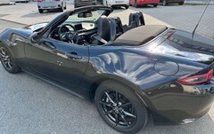 Bild des Angebotes Mazda MX-5 MX-5 SKYACTIV-G 131 Exclusive-Line