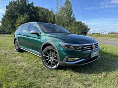 Bild des Angebotes VW Passat Alltrack Variant 2.0 TDI SCR 4Motion DSG