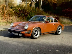 Bild des Angebotes Porsche 911