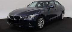 Bild des Angebotes BMW 320 i Lim. ModernLine|Automatik|Navi|HarmanKardon