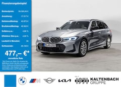 Bild des Angebotes BMW 340 Md Touring xDrive PANO AHK LED HUD NAVI