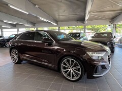 Bild des Angebotes Audi Q8 50 TDI quattro 3x S Line UPE 119.717,00 EUR