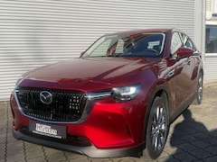 Bild des Angebotes Mazda CX-60 AWD PHEV Aut. EXCLUSIVE-LINE