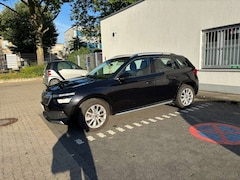 Bild des Angebotes Skoda Kamiq Kamiq 1.0 TGI G-TEC Style