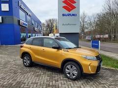 Bild des Angebotes Suzuki Vitara Comfort 1.4 Allgrip Hybrid
