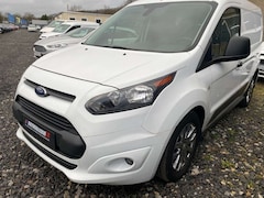 Bild des Angebotes Ford Transit Connect *Navi, Klima, PDC, Kamera, 1 Hand