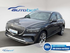 Bild des Angebotes Genesis GV70 2.5T AWD Luxury Inno&Tech&komport Paket