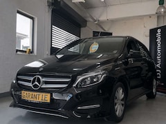 Bild des Angebotes Mercedes-Benz B 220 CDI/Facelift/Automatik/Led/Navi/Urban