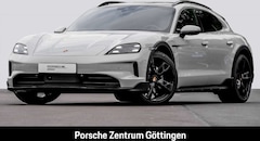 Bild des Angebotes Porsche Taycan 4 Cross Turismo BOSE Rückfahrkamera LED