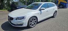Bild des Angebotes Volvo V60 V60 T3 Ocean Race|XENON|NAVI|PDC|SHZG|