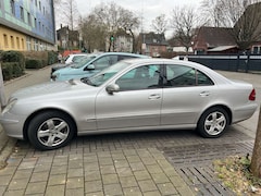 Bild des Angebotes Mercedes-Benz E 220 E 220 CDI (211.006)