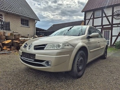 Bild des Angebotes Renault Megane LM1R0H