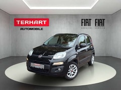 Bild des Angebotes Fiat Panda 1.2 Lounge/PDC/LM/DAB/Allwetter