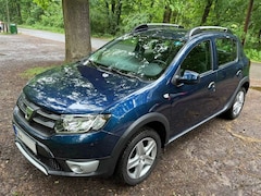 Bild des Angebotes Dacia Sandero Sandero Stepway TCe 90 S