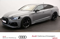 Bild des Angebotes Audi RS5 2.9 TFSI quattro tiptronic Perfor