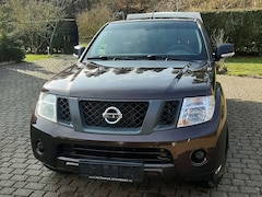 Bild des Angebotes Nissan Navara Navara+King+Cab+XE