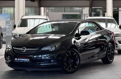 Bild des Angebotes Opel Cascada Innovation ecoFlex*2.Hd*Bi-Xenon*Teilleder*Kamera