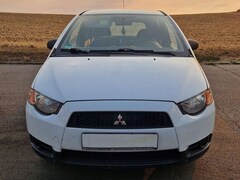 Bild des Angebotes Mitsubishi Colt Inform KLIMA