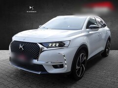 Bild des Angebotes DS Automobiles DS 7 Crossback E-Tense Rivoli 4x4 LED PANO