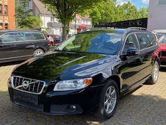 Bild des Angebotes Volvo V70 Momentum AWD Automatik