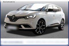 Bild des Angebotes Renault Grand Scenic INTENS TCe 140 GPF NAVI PDC KLIMA