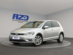 Bild des Angebotes VW Golf 7 Join TDI DSG ACC NAVI  Android KLIMAUTO