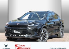 Bild des Angebotes CUPRA Formentor VZ 2.0 TSI 4Drive DSG AHK/HD MATRIX/NAVI/PARKLENK.