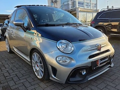 Bild des Angebotes Abarth 595 "Pano"Beats"Special Edition"Rivale