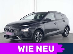 Bild des Angebotes Hyundai BAYON Connect & Go BOSE|Kamera|Navi|PDC|CarPlay