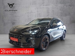 Bild des Angebotes CUPRA Terramar 1.5 e-HYBRID DSG ab 399,-EUR 20 TOP VIEW NAVI | eH