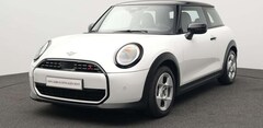 Bild des Angebotes MINI Cooper S Classic Trim