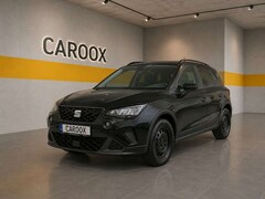 Bild des Angebotes SEAT Arona Reference