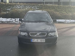 Bild des Angebotes Volvo V40 V40+1.8+Classic+Limited+Edition+Comfort