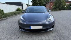 Bild des Angebotes Tesla Model 3 Langstreckenbatt. Allradantrieb Dual Motor Performance