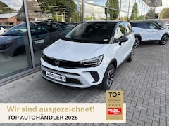 Bild des Angebotes Opel Crossland X Crossland Elegance 110 PT Navi Lenkradhz Kamera