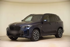 Bild des Angebotes BMW X5 xDrive30d M Sport Pro ACC Pano LED H&K AHK