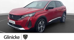 Bild des Angebotes Peugeot 3008 Allure Pck *Tankgutschein 1.000€* ACC SHZ K