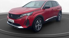 Bild des Angebotes Peugeot 3008 Allure Pck *Tankgutschein 1.000€* ACC SHZ K