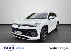 Bild des Angebotes VW Tayron R-Line PANO,360*,DCC,20"LM,Sound, MATRIX,