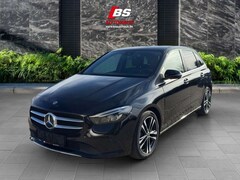 Bild des Angebotes Mercedes-Benz B 220 d 8G-DCT Adaptiv LED*Soundsystem*Ambientebeleuchtu