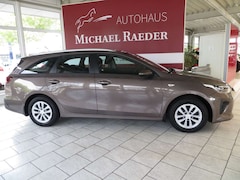 Bild des Angebotes Kia Ceed / cee'd Sportswagon